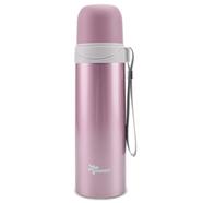 Thermo Bullet Flask 500 ML image
