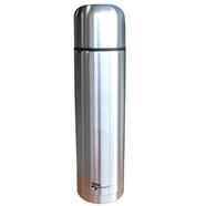 Thermo Travel Flask 1000 ML Premium - 81254