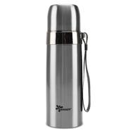 Thermo Travel Flask 350ML Smart - 81267