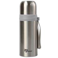 Thermo Travel Flask 350 ML Super - 81281