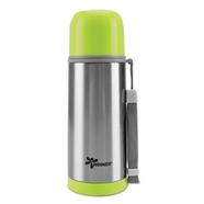 Thermo Travel Flask 460 ML Elegant - 81009