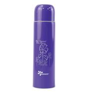 Thermo Travel Flask 500 ML Premium - 81262