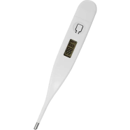 Thermocare Digital Thermometer - 10 Pcs icon