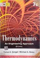 Thermodynamics image