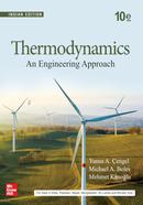 Thermodynamics image