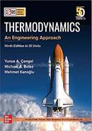 Thermodynamics