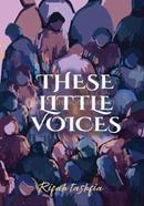 These Little Voices image