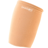 Thigh Support image