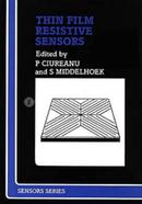 Thin Film Resistive Sensors image