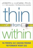 Thin from Within image