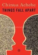 Things Fall Apart image