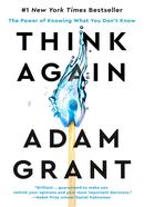 Think Again image