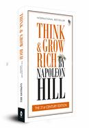 Think And Grow Rich image