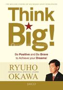 Think Big! image