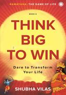 Think Big to Win image
