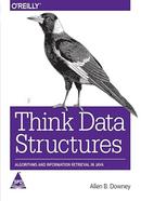 Think Data Structures image