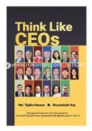Think Like CEOs image