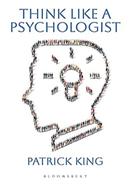 Think Like a Psychologist