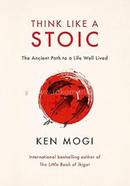 Think Like a Stoic image