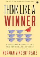 Think Like a Winner image