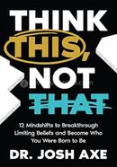 Think This, Not That image