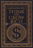 Think and Grow Rich image
