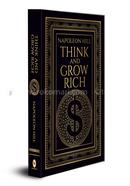Think and Grow Rich image