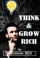 Think and Grow Rich image