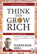 Think and Grow Rich image