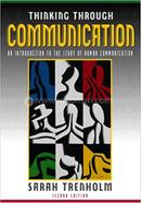 Thinking Through Communication image
