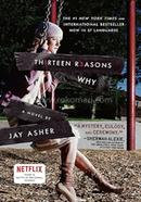 Thirteen Reasons Why image