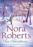 This Christmas... image