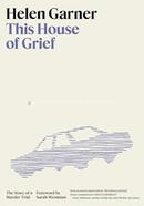 This House of Grief image