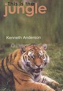 This Is The Jungle image