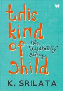 This Kind of Child image