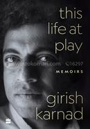 This Life At Play image