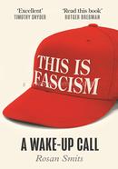 This is Fascism image