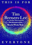 This is For Everyone image