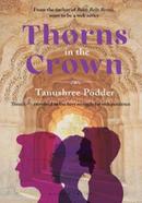 Thorns in the Crown