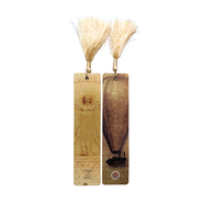Thoughts of Vinci Bookmark icon
