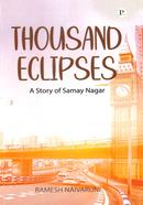 Thousand Eclipses image