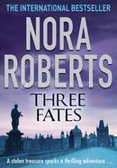 Three Fates image