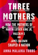 Three Mothers image
