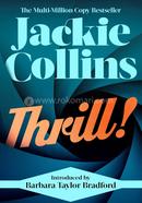 Thrill! image