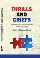 Thrills and Griefs image