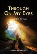 Through On My Eyes image