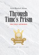Through Time's Prism image