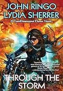 Through the Storm (Volume 2) image