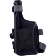 Thumb and Wrist Splint, Thumb Wrist Support Brace Adjustable Wrist Splint for Carpal Tunnel icon