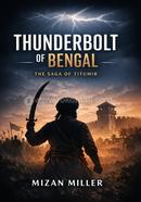 Thunderbolt of Bengal: The Saga of Titumir image